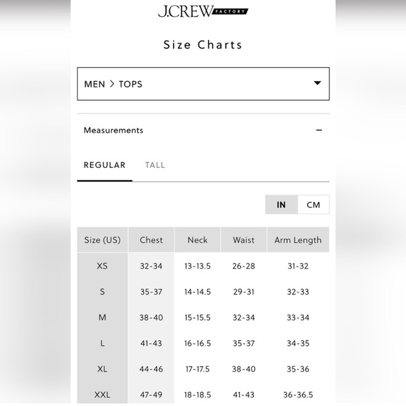 J CREW Plaid Thompson Car Coat  42/L - Picture 11 of 11